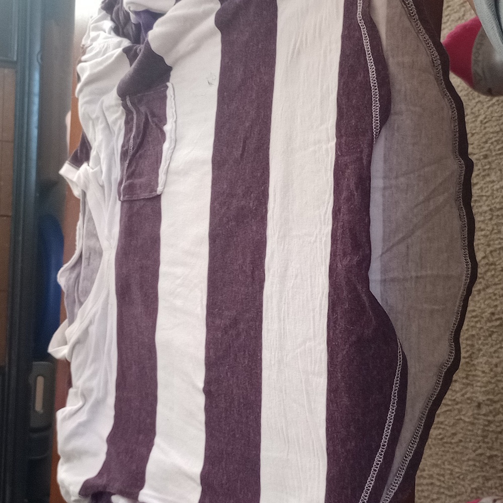 Women size small